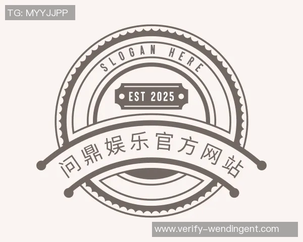 2015足球超级杯精彩回顾与经典瞬间分析,重温赛场上的激情与荣耀